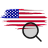Find USA Suppliers